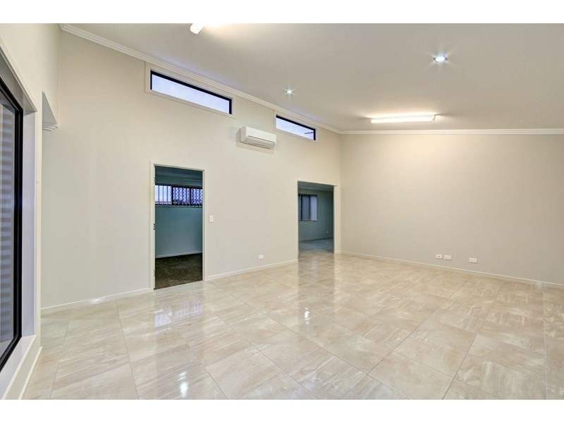 24 Avoca Street, Bundaberg West QLD 4670