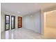 24 Avoca Street, Bundaberg West QLD 4670