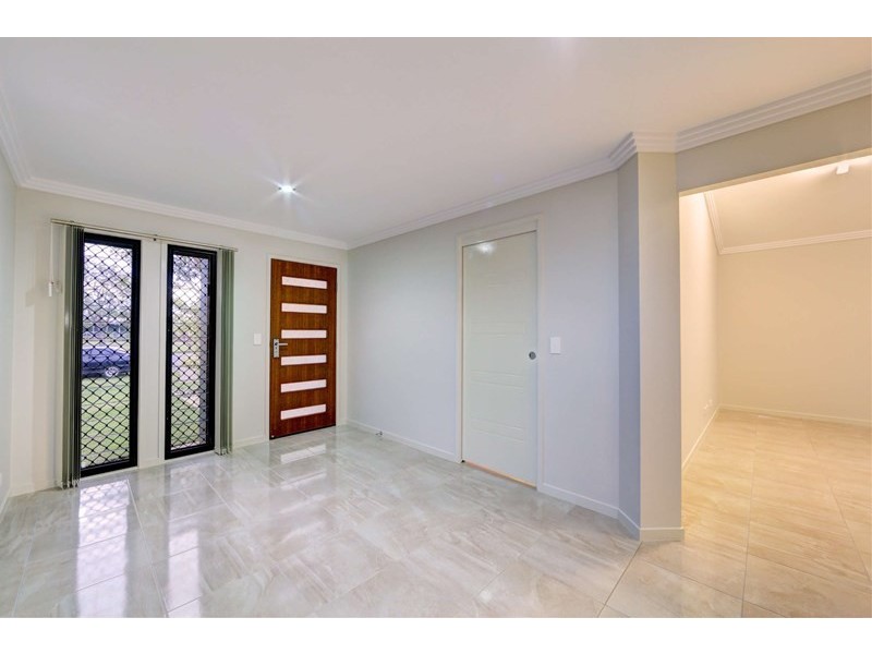 24 Avoca Street, Bundaberg West QLD 4670