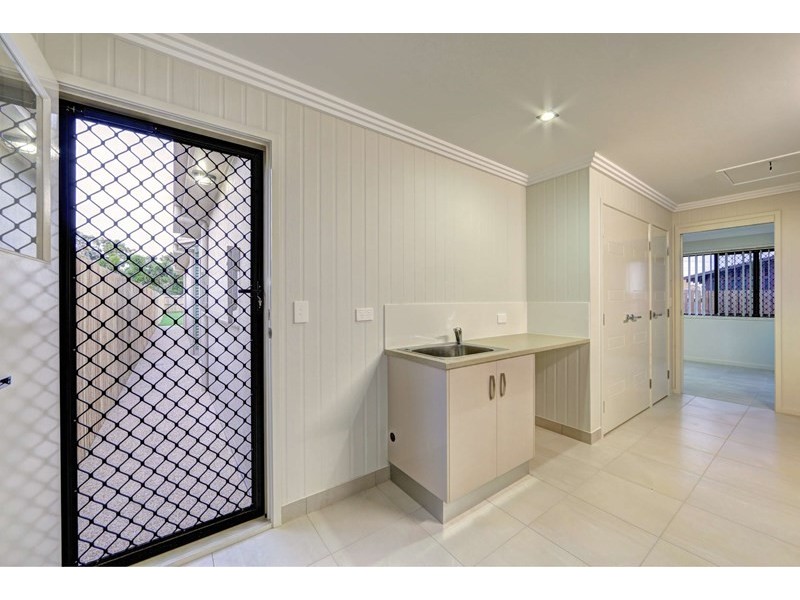 24 Avoca Street, Bundaberg West QLD 4670