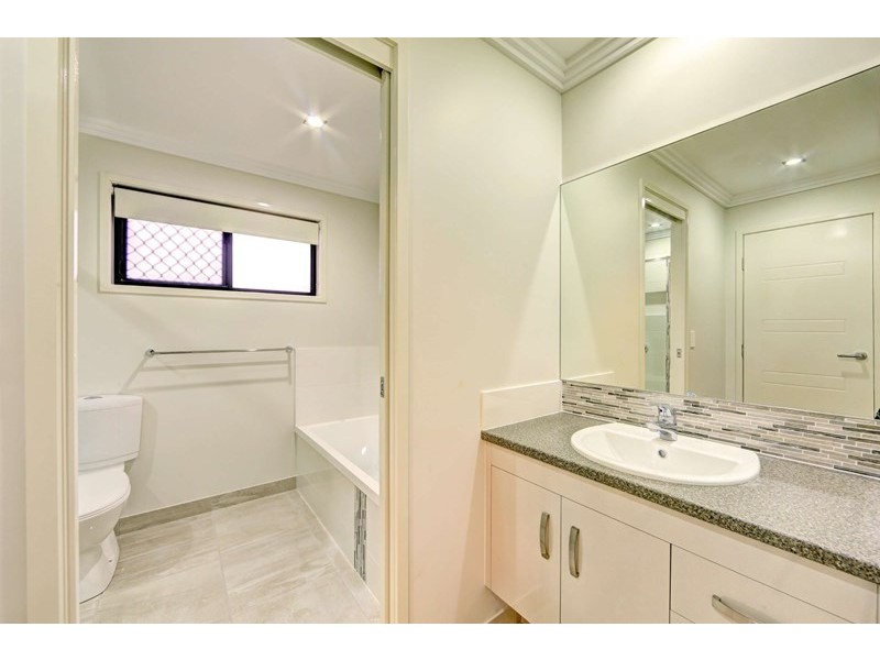 24 Avoca Street, Bundaberg West QLD 4670