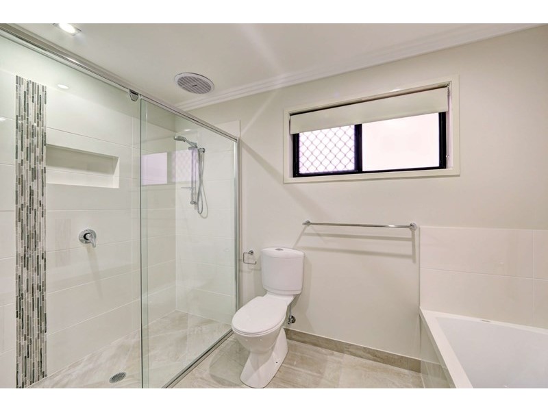 24 Avoca Street, Bundaberg West QLD 4670