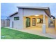24 Avoca Street, Bundaberg West QLD 4670