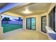 24 Avoca Street, Bundaberg West QLD 4670