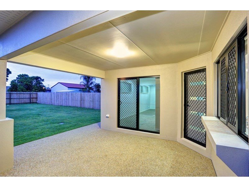 24 Avoca Street, Bundaberg West QLD 4670