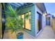 24 Avoca Street, Bundaberg West QLD 4670