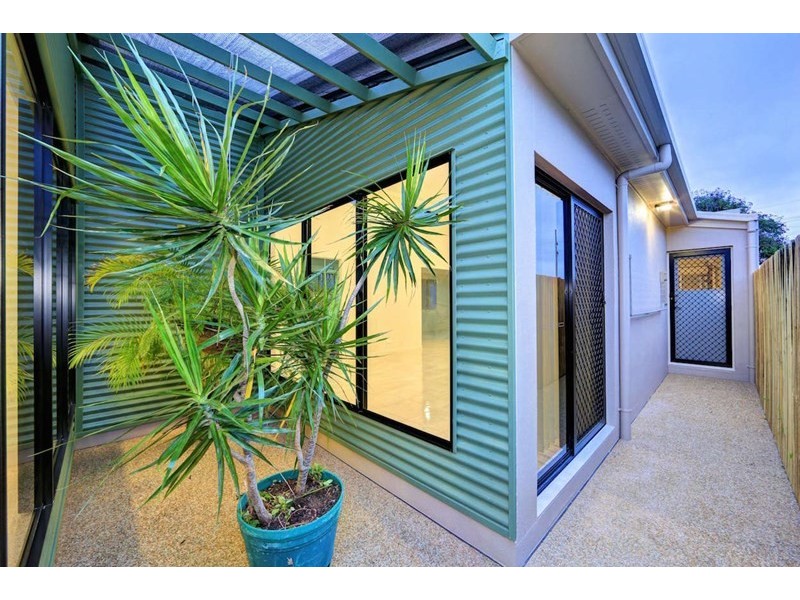 24 Avoca Street, Bundaberg West QLD 4670