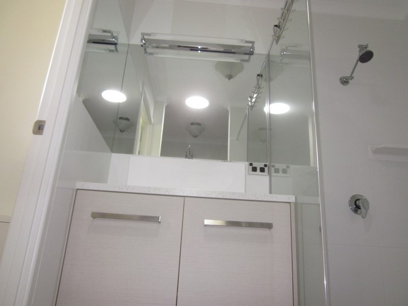 7 Belluna Crescent, Gooburrum QLD 4670