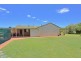 7 Belluna Crescent, Gooburrum QLD 4670