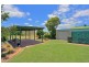 7 Belluna Crescent, Gooburrum QLD 4670