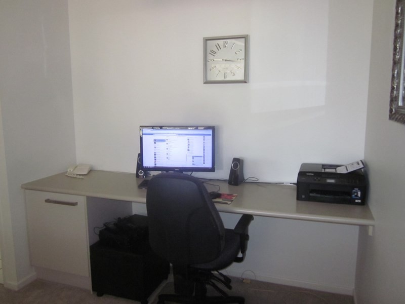 7 Belluna Crescent, Gooburrum QLD 4670