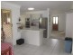 7 Belluna Crescent, Gooburrum QLD 4670