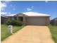 70 Neville Drive, Branyan QLD 4670
