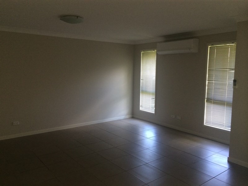 70 Neville Drive, Branyan QLD 4670