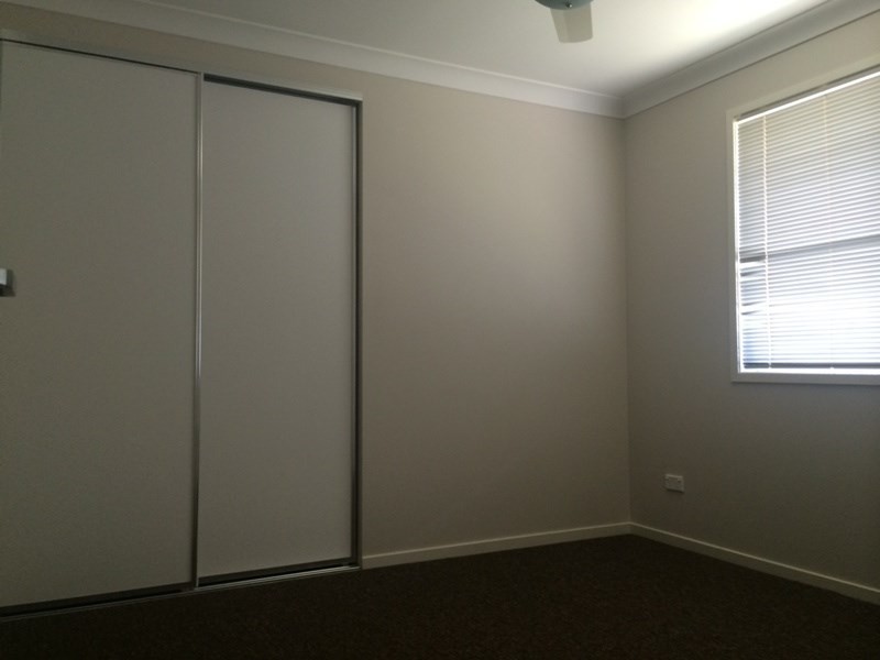 70 Neville Drive, Branyan QLD 4670