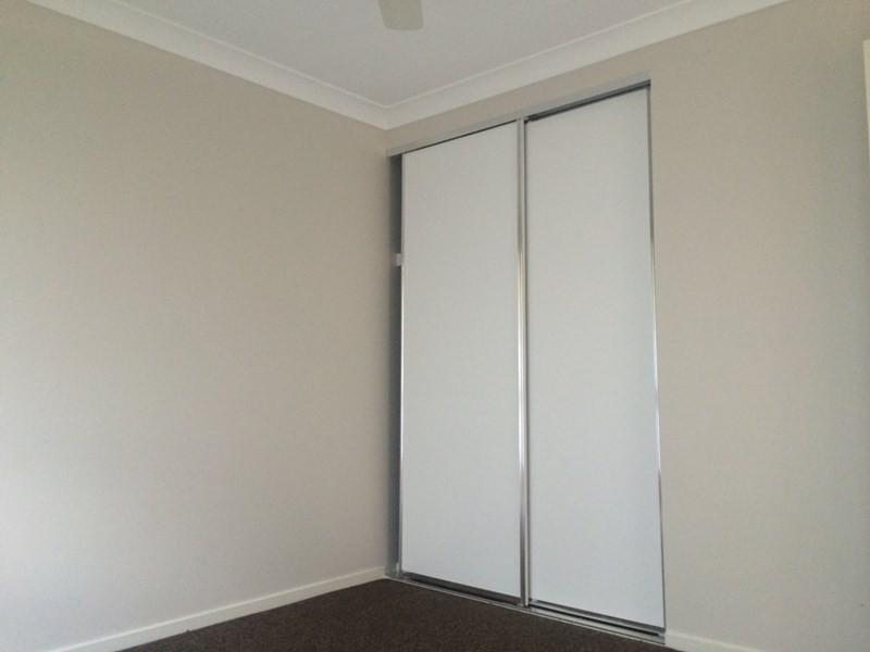 70 Neville Drive, Branyan QLD 4670