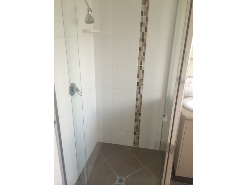 70 Neville Drive, Branyan QLD 4670