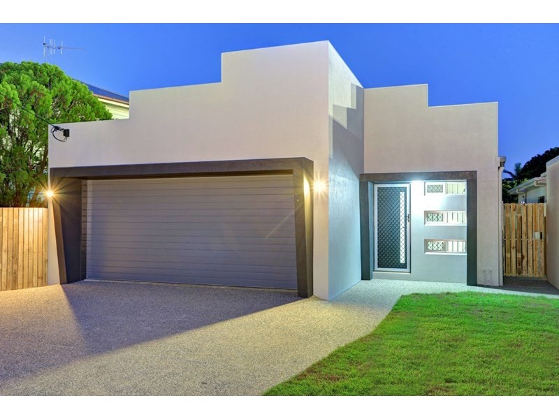 24 Avoca Street, Bundaberg West QLD 4670