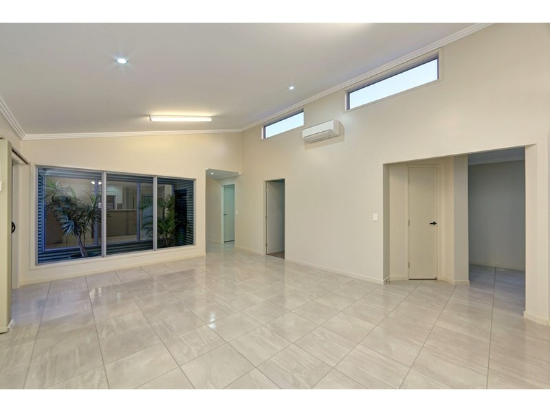 24 Avoca Street, Bundaberg West QLD 4670
