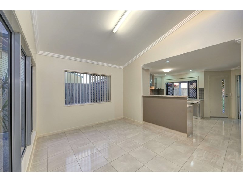 24 Avoca Street, Bundaberg West QLD 4670