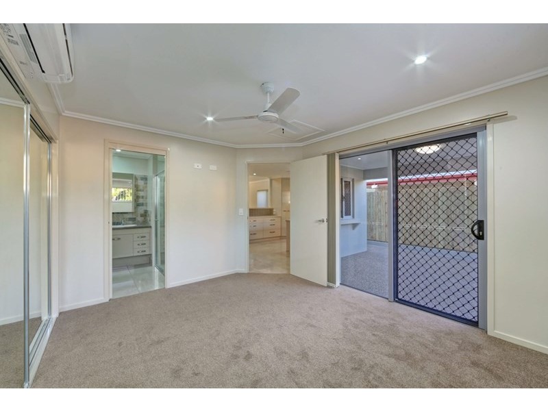 24 Avoca Street, Bundaberg West QLD 4670