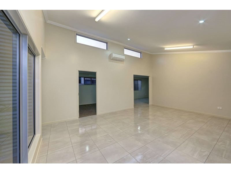 24 Avoca Street, Bundaberg West QLD 4670