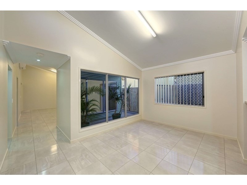 24 Avoca Street, Bundaberg West QLD 4670