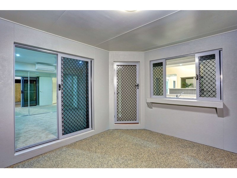 24 Avoca Street, Bundaberg West QLD 4670