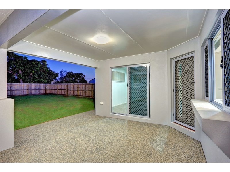 24 Avoca Street, Bundaberg West QLD 4670