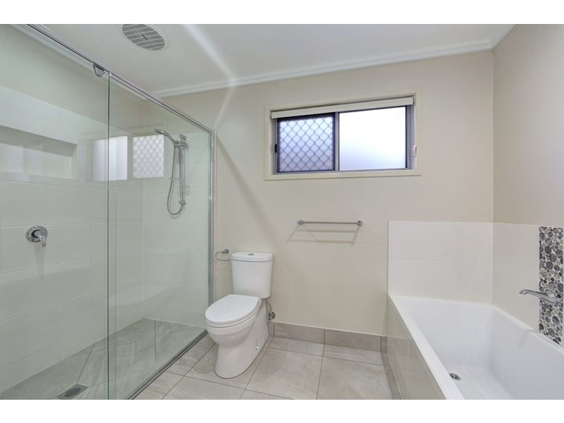 24 Avoca Street, Bundaberg West QLD 4670