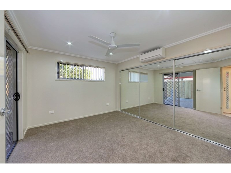 24 Avoca Street, Bundaberg West QLD 4670