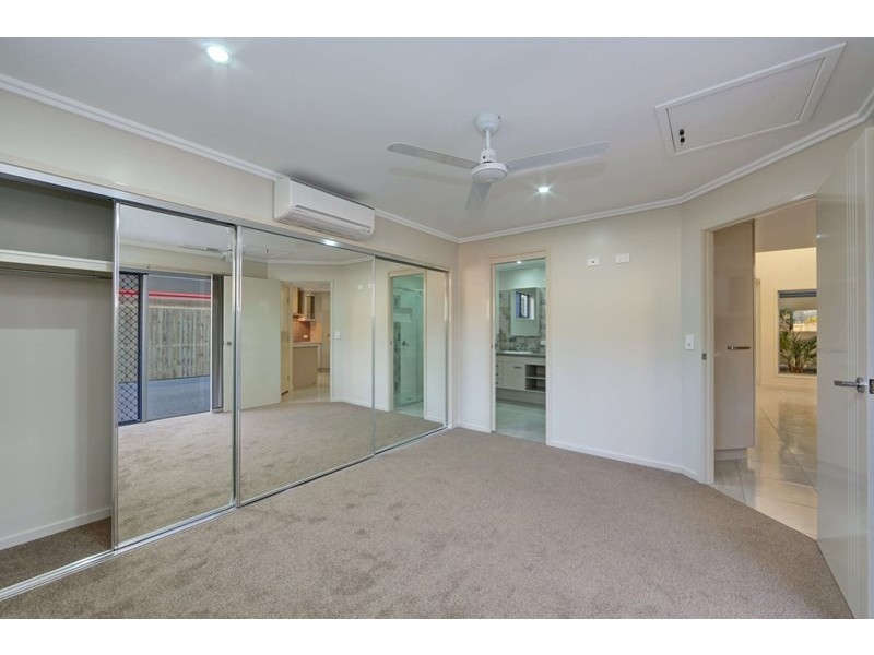 24 Avoca Street, Bundaberg West QLD 4670