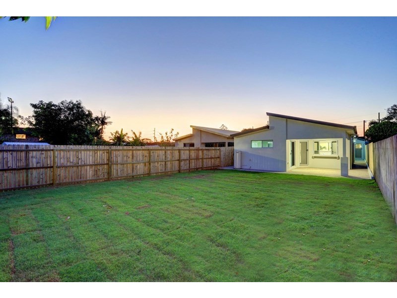 24 Avoca Street, Bundaberg West QLD 4670