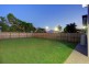 24 Avoca Street, Bundaberg West QLD 4670