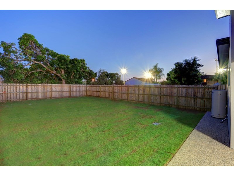 24 Avoca Street, Bundaberg West QLD 4670