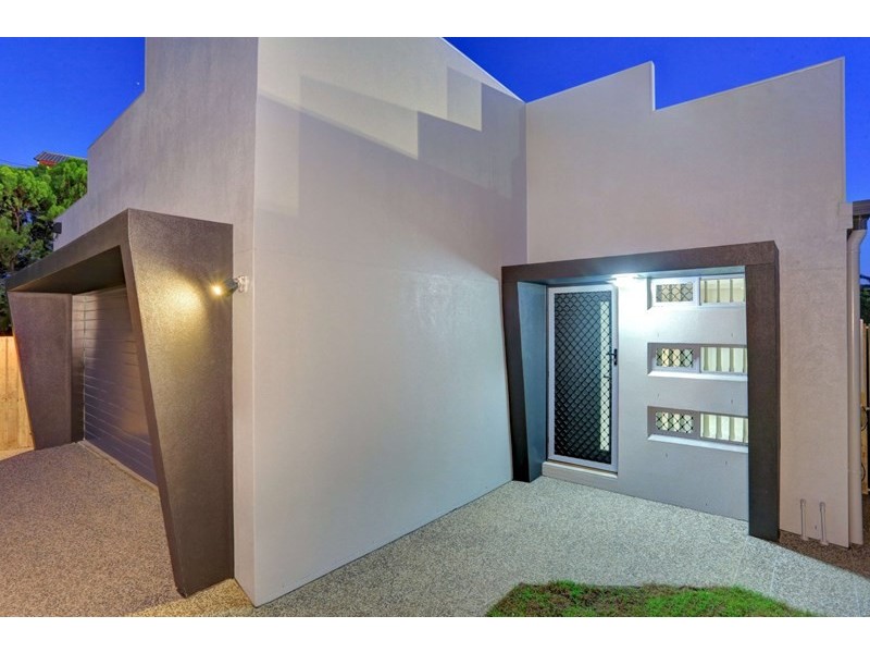 24 Avoca Street, Bundaberg West QLD 4670