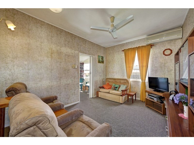 4 Thomsen Street, Millbank QLD 4670