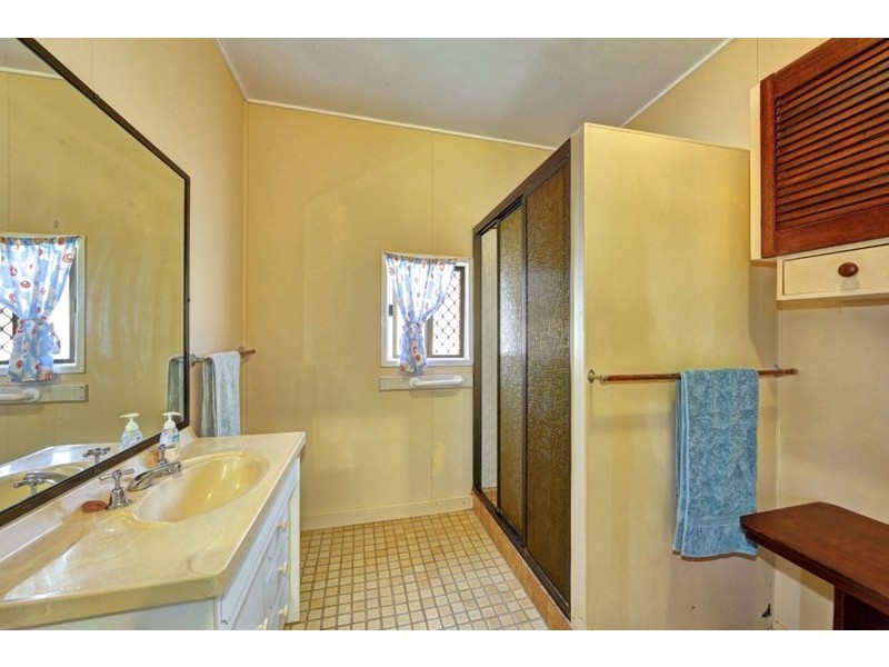 4 Thomsen Street, Millbank QLD 4670