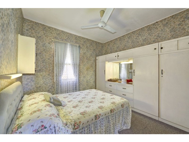 4 Thomsen Street, Millbank QLD 4670