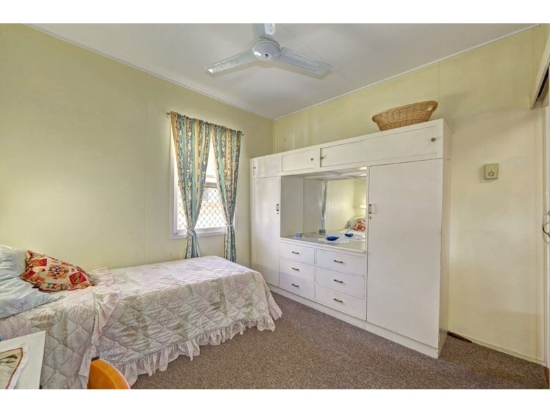 4 Thomsen Street, Millbank QLD 4670