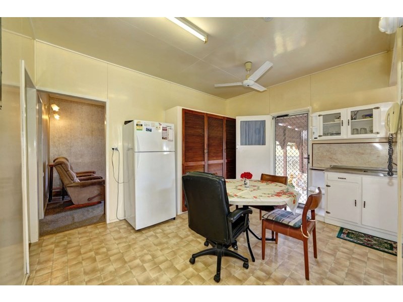 4 Thomsen Street, Millbank QLD 4670