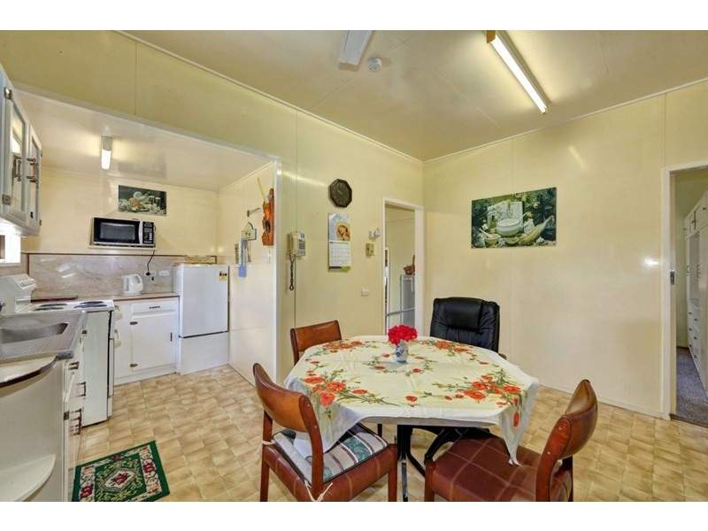 4 Thomsen Street, Millbank QLD 4670