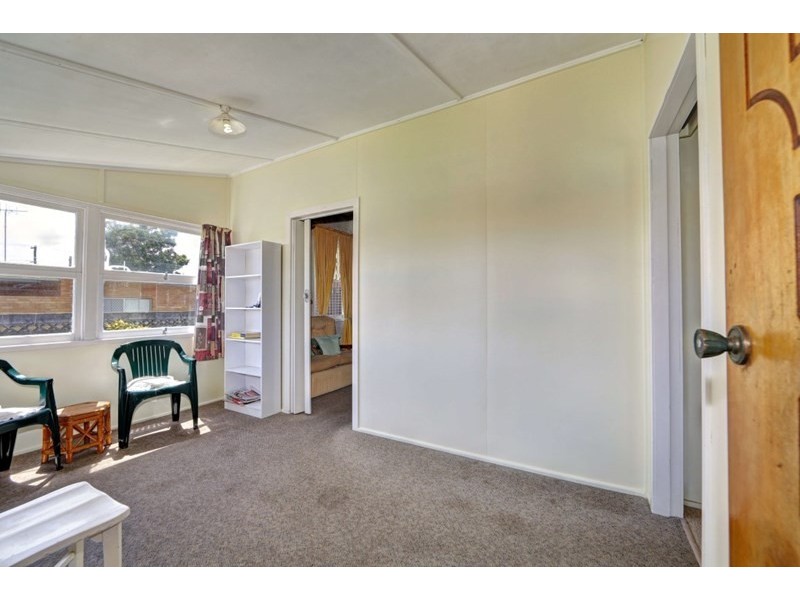 4 Thomsen Street, Millbank QLD 4670