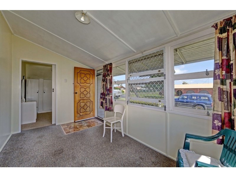 4 Thomsen Street, Millbank QLD 4670