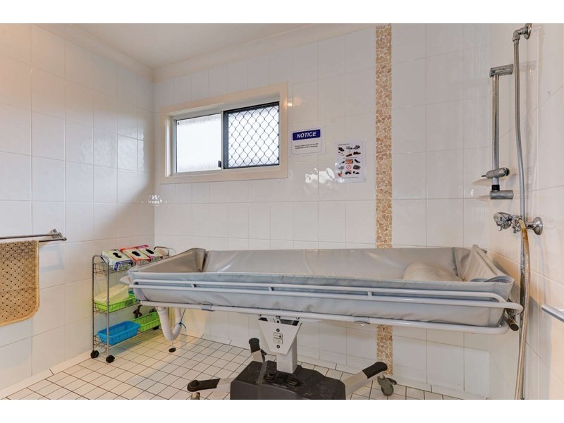 2/158 Byrne Street, Millbank QLD 4670