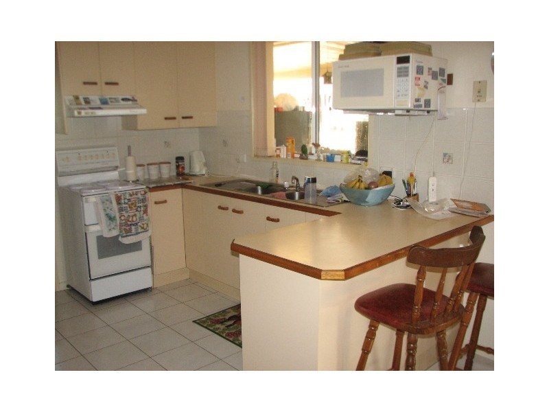 10 Cypress Street, Avoca QLD 4670