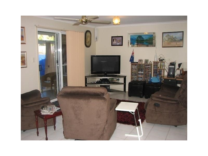 10 Cypress Street, Avoca QLD 4670