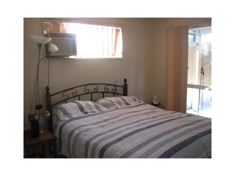 10 Cypress Street, Avoca QLD 4670