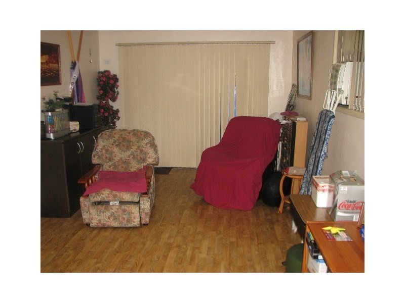 10 Cypress Street, Avoca QLD 4670