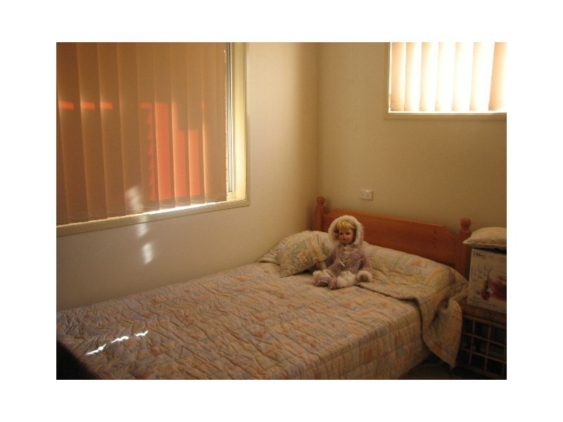 10 Cypress Street, Avoca QLD 4670